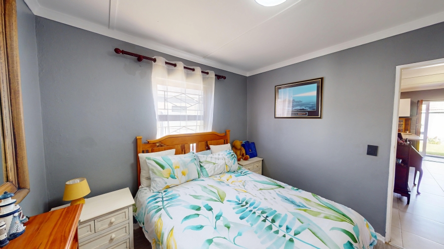 2 Bedroom Property for Sale in Anchorage Park Western Cape